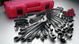 craftsman-tool-brand.jpg