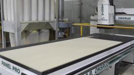 cronsrud-cnc-router-2.jpg