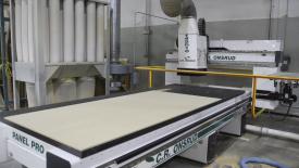cronsrud-cnc-router.JPG