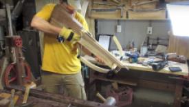 crossbow-wood.jpg