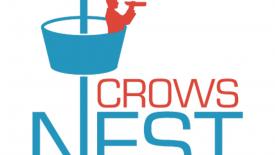 crows_nest_logo1.jpg