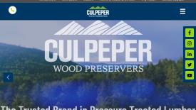 culpeper_wood_preservers.jpg