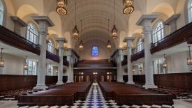 custom-millwork-and-display-1.jpg