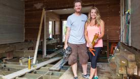 daleearnhardtjr_amyearnhardt_renovationrealitiesdalejrandamy.jpg