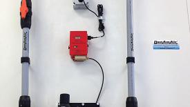 danam-air-daa-air-system-components.jpg