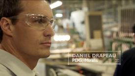 daniel-drapeau-miralise.jpg