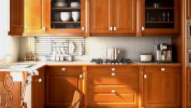 davis-cooke-cabinetry.jpg