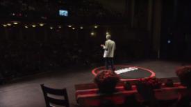davis-ted-talk-hardwoods.jpg