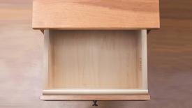 dbs-drawer-box.jpg