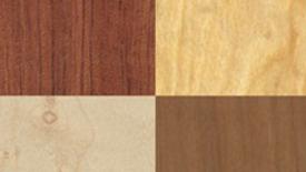 dc-dist-woodsheets.jpg