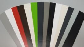 dc-distributing-microdot-plex.jpg