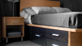 dci-furniture-bed.jpg