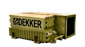 dekker-vmax_plus.jpg