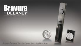 delaney-bravura_beautyshot.jpg