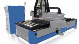 derda-4x8-cnc-router.jpg