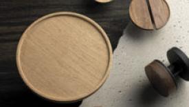 designer-doorware-monte-timber-pulls.jpg