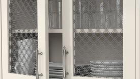 designs-of-distinction-brown-wood-grilles.jpg
