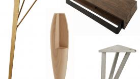 designs-of-distinction-bwi-wood-metal.jpg