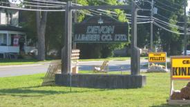 devon-lumber-canada.jpg