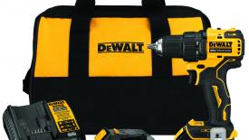 dewalt-20vmax-compact-series.jpg