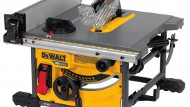 dewalt-60v.jpg