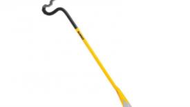 dewalt-utility-bar.jpg