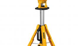 dewalt_cordless_tripod_light.jpg