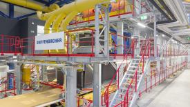 dieffenbacher_pb-forming_station.jpg