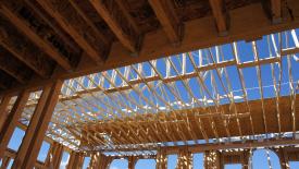 direct-lumber-door-trusses.jpg