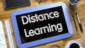 distance-learning2.jpg