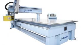 diversified-machine-systems-3-axis-d3.jpg