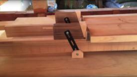 diy-clamps.jpg