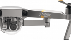 dji_mavic_drone.png