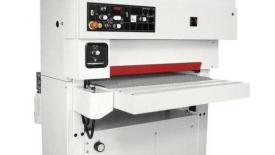 dmc-sd-10-cs-95.jpg