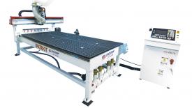 dms-fmt-patriotcnc-router.jpg