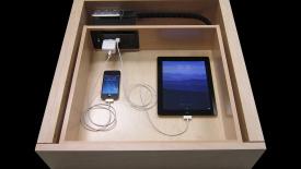 docking-drawer-1.jpeg