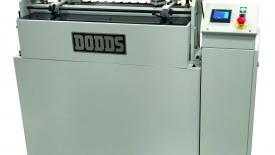 dodds-cnc-dovetailer.jpg
