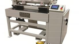 dodds-dovetailer-se-1cnc-d-wlines.jpg