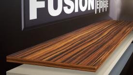 doellken-fusionedge-edgebanding.jpg