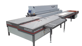 doucet-bt3-return-conveyor.png