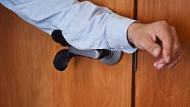 doug-mockett-no-touch-handle.jpg