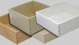 drawer-connection-group.jpg