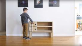 drawing-furniture-video.jpg