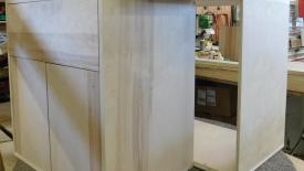 dream-closets-cabinet.jpg
