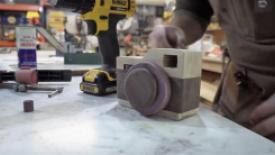 drumm-wooden-camera.jpg
