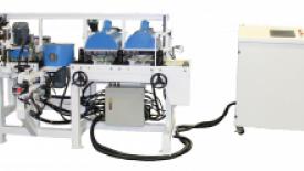 dubois-ms12-moulding-sander.jpg
