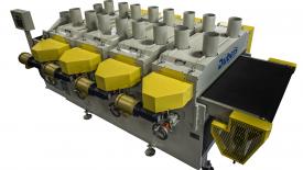 dubois-wbq-52-distresser.jpg