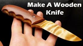 duke-wooden-hunting-knife.jpg