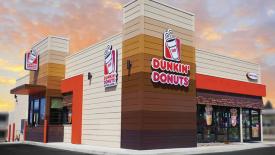 dunkin-donuts-restaurant.jpg