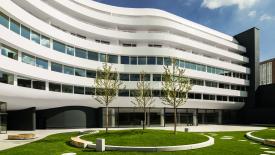 dupont-corian-exterior-cladding-ovo-wroclaw-poland.jpg